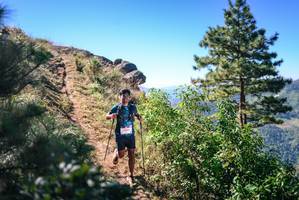 BIB: 
                            <button type="button" onclick="openModal(26599630)" class="btn btn-primary btn-sm float-right btn-popup" data-toggle="modal" data-target=".modal-high-quality">
                        <i class="fas fa-shopping-cart"></i> Add to Cart
                    </button>
                                            <button type="button" onclick="isThisMe(26599630, true)" class="btn btn-success btn-sm float-right btn-popup btn-isme hidden" data-toggle="tooltip" data-placement="bottom" title="นี่คือรูปของคุณใช่ไหม คลิกที่นี่เพื่อเอาเข้าอัลบั้ม">
                        <i class="fas fa-plus"></i> Add to album
                    </button>
                    <button type="button" onclick="isThisMe(26599630, false)" class="btn btn-warning btn-sm float-right btn-popup btn-isnotme hidden">
                        <i class="fas fa-ban"></i> Remove from album
                    </button>